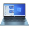 Ноутбук HP Pavilion 15-eh1094ur 55C79EA