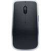 Мышь Dell WM514 Wireless Laser Mouse [570-11537]