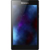 Планшет Lenovo TAB 2 A7-10F 8GB [59442866]