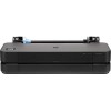 Плоттер HP DesignJet T230 (24-дюймовый)