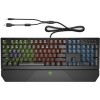 Клавиатура HP Pavilion Gaming 800