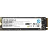 SSD HP EX950 512GB 5MS22AA