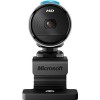 Веб-камера Microsoft LifeCam Studio для бизнеса