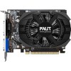 Видеокарта Palit GeForce GTX 650 1024MB GDDR5 (NE5X65001301-1072F)