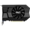 Видеокарта Palit GeForce GTX 650 1024MB GDDR5 (NE5X65001301-1073F)