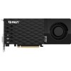 Видеокарта Palit GeForce GTX 760 2GB GDDR5 (NE5X76001042-1042F)