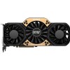 Видеокарта Palit GeForce GTX 780 SUPER JETSTREAM 3GB GDDR5 (NE5X780T10FB-1100J)