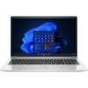 Ноутбук HP ProBook 450 G9 5Y3T3EA