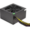 Блок питания AccesStyle 600W12