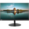 Монитор Lenovo ThinkVision T23i-10 61ABMAR1EU