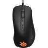 Игровая мышь SteelSeries Rival 300S (черный)