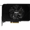 Видеокарта Palit GeForce RTX 3050 StormX NE63050018P1-1070F