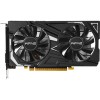 Видеокарта KFA2 GeForce GTX 1630 EX 1-Click OC 63NQL4HP66EK