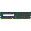 Оперативная память HP 8GB DDR3 PC3-10600 (647897-B21)