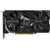 Видеокарта KFA2 GeForce GTX 1650 Super EX 1-Click OC 4GB GDDR6 65SQL8DS61EK