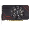 Видеокарта KFA2 GeForce GTX 1650 Prodigy 4GB GDDR6 65SQL8DS67PK