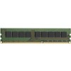 Оперативная память HP 4GB DDR3 PC3-12800 (669322-B21)