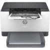 Принтер HP LaserJet M209dwe 6GW62E