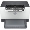 Принтер HP LaserJet M209dw 6GW62F