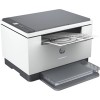 МФУ HP LaserJet M234dw 6GW99F