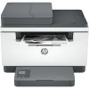 МФУ HP LaserJet M234sdne 6GX00E