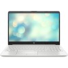 Ноутбук HP 15-dw4026nia 6N2B2EA