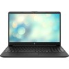 Ноутбук HP 15-dw4028nia 6N2B6EA