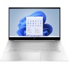 Ноутбук HP ENVY 17-ch2747nr 6Y042UA