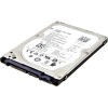 Жесткий диск HP 703267-001 500GB