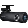 Видеорегистратор 70mai Dash Cam 1S Midrive D06 (международная версия)