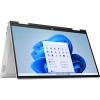 Ноутбук 2-в-1 HP Pavilion x360 15-er1114nw 712C4EA