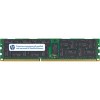 Оперативная память HP 16GB DDR3 PC3-12800 (713985-B21)