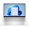 Ноутбук HP Pavilion 15-eg2165nw 715Q0EA