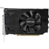 Видеокарта KFA2 GeForce GT 730 2GB DDR3 73GPF4HX003K