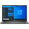 Ноутбук Dell Latitude 14 7420-2565