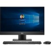 Моноблок Dell Optiplex New 24 7470-6855