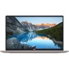 Ноутбук Dell Inspiron 14 7490-7032