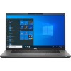 Ноутбук Dell Latitude 15 7520-2671