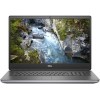 Рабочая станция Dell Precision 17 7750-5546