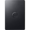 Внешний накопитель Dell 784-BBBD