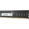 Оперативная память HP V2 Series 8GB DDR4 PC4-19200 7EH52AA