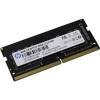 Оперативная память HP 8GB DDR4 SODIMM PC4-21300 7EH98AA