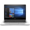 Ноутбук HP EliteBook 830 G6 7KP61EA