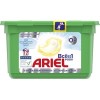 Капсулы для стирки Ariel Все в 1 Pods Sensitive (12 шт)