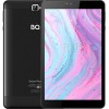 Планшет BQ-Mobile 8077L Exion Plus 32GB LTE (черный)