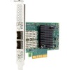 Сетевая карта HP Ethernet 25Gb 2-port SFP28 817753-B21