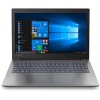 Ноутбук Lenovo IdeaPad 330-15ARR 81D200H0RU