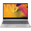 Ноутбук Lenovo IdeaPad S340-15IML 81NA0092RE