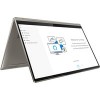 Ноутбук 2-в-1 Lenovo Yoga C940-14IIL 81Q900F3PB