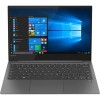 Ноутбук Lenovo Yoga S730-13IML 81U40023PB